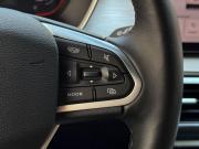 Belgee X50 Кропоткин  - изображение 46