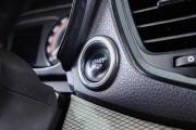Lada (ВАЗ) Vesta I Рестайлинг (NG) Пермь  - изображение 39
