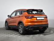 Geely Coolray I Санкт-Петербург  - изображение 30
