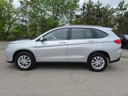 Haval M6 II Саратов  - изображение 47