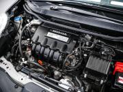 Honda Fit Shuttle I Красноярск  - изображение 57