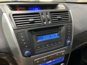 Geely Emgrand X7 I Пермь  - изображение 39