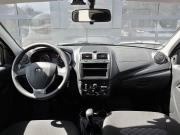Lada (ВАЗ) Granta I Рестайлинг Казань  - изображение 27