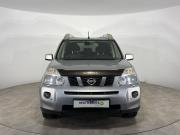 Nissan X-Trail II Санкт-Петербург  - изображение 21