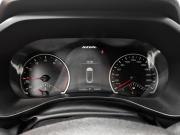 Haval Jolion I Химки  - изображение 41