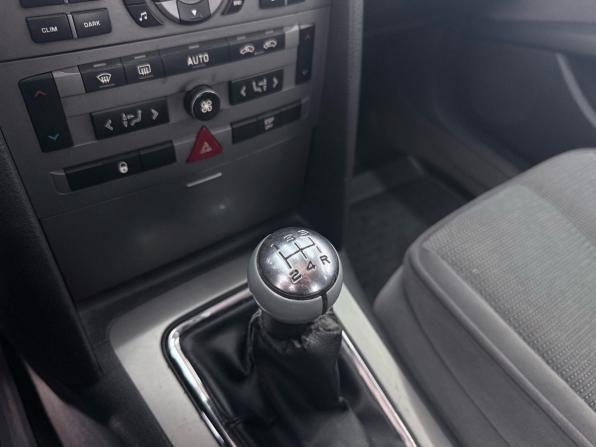 Peugeot 407 с пробегом 2006 года, цена 449 000 рублей, 219350 км, седан, Автокод Объявления
