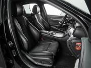 Mercedes-Benz E-Класс V (W213 S213 C238) Воронеж  - изображение 31