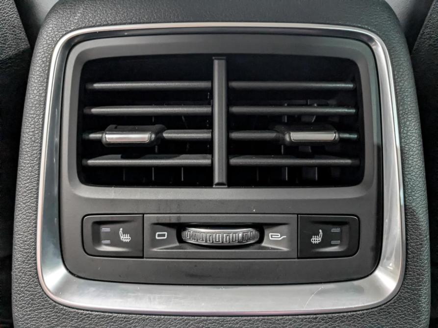 Geely Atlas Pro Санкт-Петербург  - изображение 25
