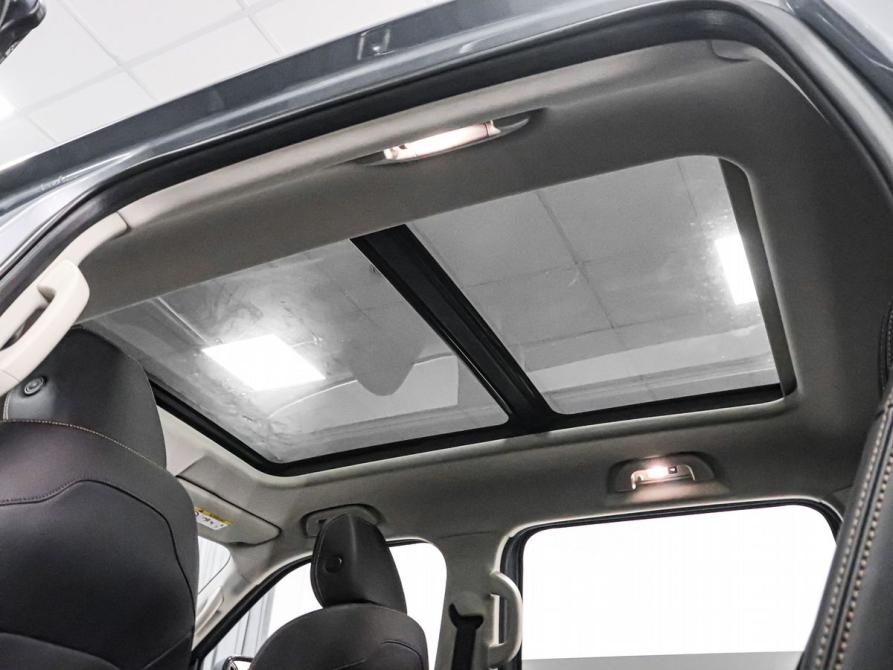 Haval Dargo I Минеральные Воды  - изображение 14