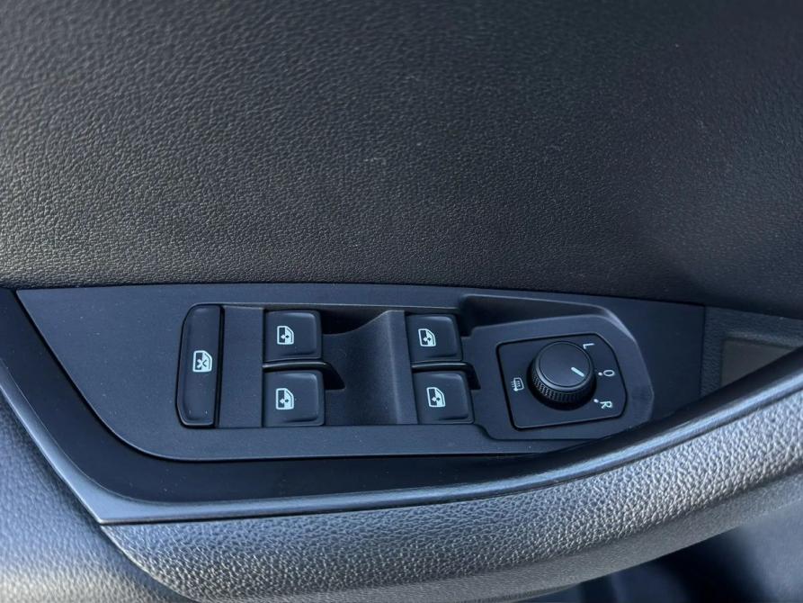 Skoda Karoq I Екатеринбург  - изображение 17