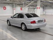Hyundai Sonata IV (EF) Рестайлинг Казань  - изображение 30