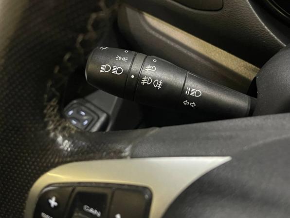 Lada (ВАЗ) Vesta I с пробегом 2021 года, цена 893 000 рублей, 105464 км, седан, Автокод Объявления