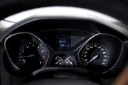 Ford Focus III Тюмень  - изображение 45