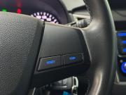 Hyundai Creta I Набережные Челны  - изображение 41