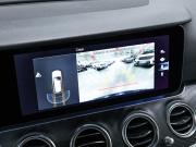 Mercedes-Benz E-Класс V (W213 S213 C238) Рестайлинг Санкт-Петербург  - изображение 67
