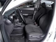 Kia Rio III Рестайлинг Ростов-на-Дону  - изображение 28