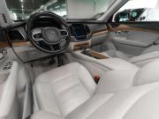Volvo XC90 II Москва  - изображение 42