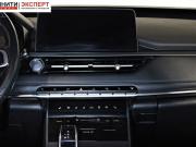 Chery Tiggo 4 Pro I Белгород  - изображение 32