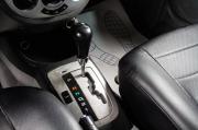 Chevrolet Lacetti I Сургут  - изображение 32