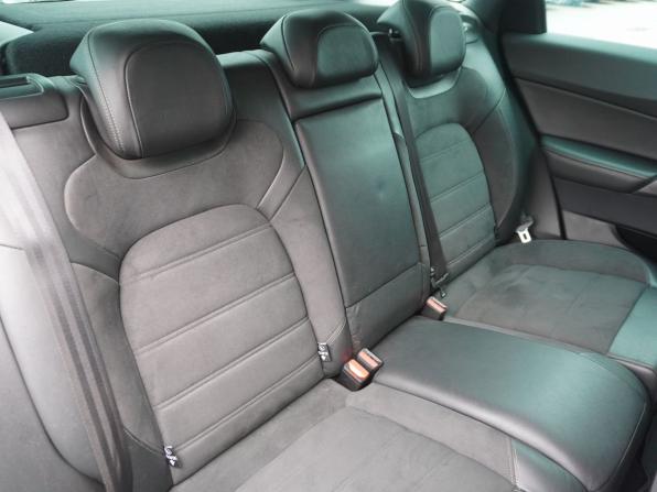 Citroen DS5 с пробегом 2012 года, цена 1 300 000 рублей, 108901 км, хэтчбек, Автокод Объявления