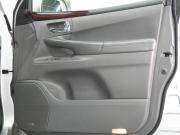 Lexus LX III Новосибирск  - изображение 63