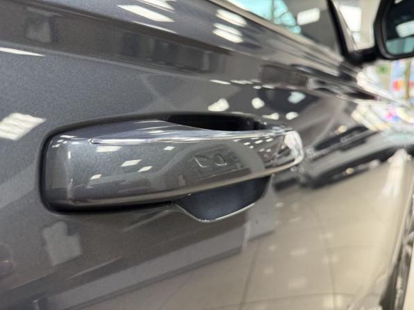 Geely Monjaro I с пробегом 2024 года, цена 3 370 000 рублей, 41200 км, внедорожник, Автокод Объявления