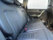 Haval H6 I Москва  - изображение 25
