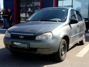 Lada (ВАЗ) Kalina I Иваново  - изображение 20