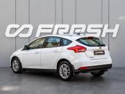 Ford Focus III Рестайлинг Краснодар  - изображение 23