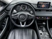 Mazda 6 III (GJ) Рестайлинг 2 Нижний Новгород  - изображение 34