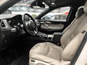 Mazda CX-9 II Казань  - изображение 42