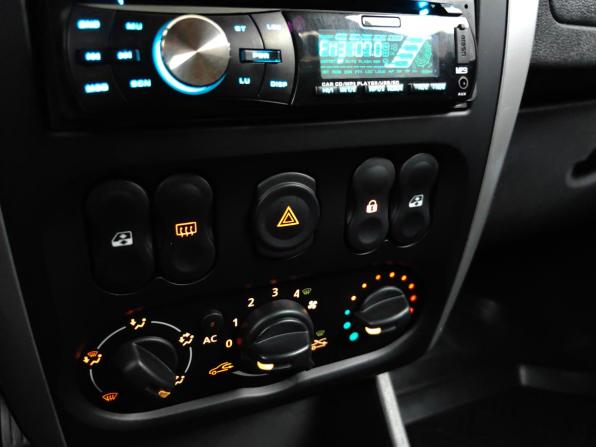 Nissan Almera III (G15) с пробегом 2014 года, цена 785 000 рублей, 99120 км, седан, Автокод Объявления