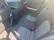 Kia Ceed II Рестайлинг Астрахань  - изображение 31