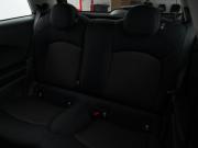 Mini Hatch III (F55/F56) Москва  - изображение 28