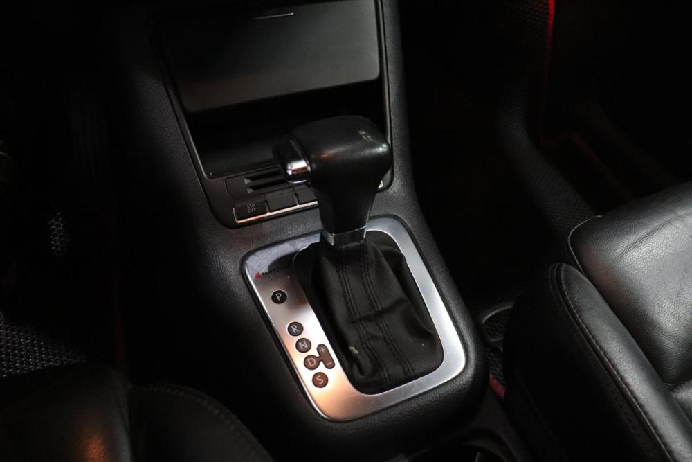 Volkswagen Tiguan I Ульяновск  - изображение 13