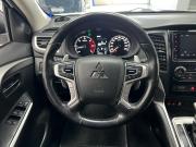 Mitsubishi Pajero Sport III Казань  - изображение 35