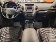 Kia Sorento II Рестайлинг Люберцы  - изображение 41