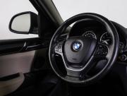 BMW X4 I (F26) Москва  - изображение 38