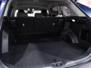 Toyota RAV4 V (XA50) Санкт-Петербург  - изображение 42