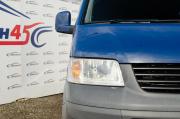 Volkswagen Transporter T5 Курган  - изображение 25