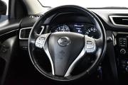 Nissan Qashqai II Москва  - изображение 26