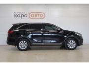 Kia Sorento III Prime Рестайлинг Коломна  - изображение 24