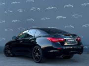 Infiniti Q50 I Санкт-Петербург  - изображение 34