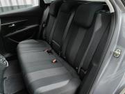 Peugeot 3008 II Подольск  - изображение 34