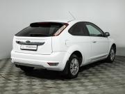 Ford Focus II Рестайлинг Санкт-Петербург  - изображение 23