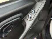 Chevrolet Niva I Рестайлинг Ульяновск  - изображение 30