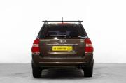 Kia Sportage II Барнаул  - изображение 30