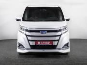 Toyota Noah III (R80) Рестайлинг Иркутск  - изображение 34