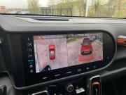 Haval Dargo Екатеринбург  - изображение 76