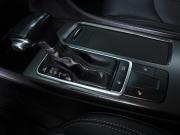 Kia Optima IV Рестайлинг Ростов-на-Дону  - изображение 30